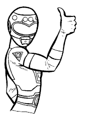 Black power ranger coloring pages | coloring pages for kids. Power Rangers Turbo Is A Great Woman Coloring Page Power Rangers Coloring Pages Pink Power Rangers Power Rangers