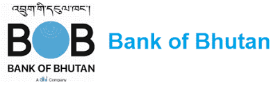 If you still can't access bt banking login then see troublshooting options here. Www Bob Bt Vacancy 2020 Bank Of Bhutan Vacancy Announcement