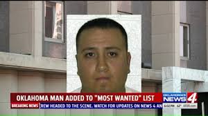 Luis Frias Now: Where is Janett Reyna's Killer Today? Is He in Jail? Update