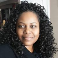 90+ "Anne Harris" profiles