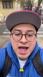 Eventos del Club Misterio y Fede Vigevani 2025