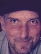 Katherine Baird's Instagram, Twitter & Facebook