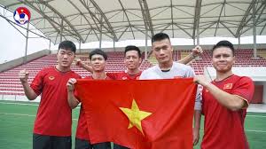 Việt nam kiểm soát bóng ít hơn indonesia? Xem Bong Ä'a Trá»±c Tiáº¿p Hom Nay Viá»‡t Nam Vs Lao á»Ÿ Aff Suzuki Cup 2018