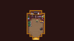 Image result for golf story how to feed fish