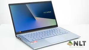 Iso windows setelah install windows selesai, biasanya yang belum terinstall touchpad dan vga card. Asus Perfect Warranty Absorbs 80 Of The Repair Cost Here S The List Of Eligible Laptops Nasi Lemak Tech