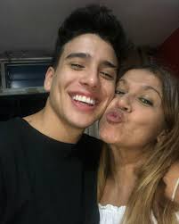 Los boys son los mejores