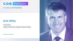 "If You’re Afraid Of Climate Change AND Nuclear Power, You Have A Math  Problem" With Roger Pielke Jr., The Honest Broker