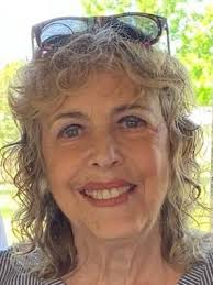 Weiss-Katz, Judith Barbara