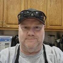 Search Robert Kelley Obituaries and Funeral Services