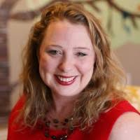 Woodhaven Management Team