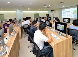 The ghee tosai and nasi lemak are reputed to be the best in sungai petani. Green Point A Jabil Company Jobs And Careers Wanted