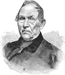 No. 74, Spring-Summer 2015