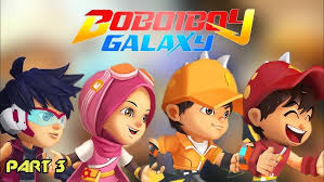 Download video:upin ipin new episode 2021 mod apk on happymoddownload. Play Game Boboiboy Galaxy Run Part 3 Rjyt Boboiboy Galaxy Musim 2 Youtube