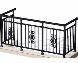 If the floor of the porch is 30″ or less off the ground most codes dont require a railing. Yekalon Standard Railing Height New Railing Designs In India Railing Designs For Front Porch From China Manufacturer Buy Railing Designs In India Railing Designs For Front Porch Standard Railing Height Product On Alibaba Com