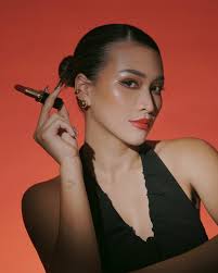 A new era of beauty has arrived. ✨ Welcome @louisvuitton Beauty to  Indonesia, where every detail is elevated under the visionary touch of the  legendary Pat McGrath. #LVbeauty #LouisVuitton