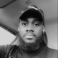 8 "Donald Kush" profiles