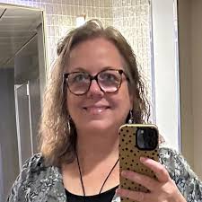 Aldi's $3 off sticker deal explained