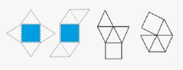 Titik sudut prisma segi delapan, rumus volume bangun prisma segi delapan, gambar segi delapan, gambar jaring jaring prisma segi delapan, gambar prisma segi enam, banyak rusuk pada limas segi delapan beraturan adalah, jumlah bidang sisi dari prisma segi delapan bahasa inggris, prisma segi delapan memiliki diagonal ruang sebanyak, Buatlah 5 Contoh Jaring Jaring Dari Bangun Ruang Prisma Segi Enam Di Samping Ini Brainly Berbagai Ruang