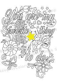 pdf coloring pages for adults: Printable Vulgar Coloring Pages Coloring Pages Ideas
