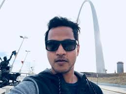 Major Cricket League