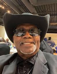 Lawrence Allen McCoy Obituary (2025)