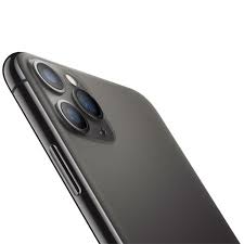 Scambook's investigation team reached out to this company a total of 2 times, scambook investigators last contacted them on apr 04, 2013. At T Apple Iphone 11 Pro 64gb Space Gray Walmart Com