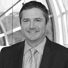 The Sumners Foundation Leadership