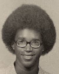 BHS Athletic History