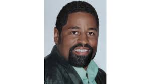 Christopher Slaughter Obituary