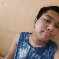 20+ "Mark Camus" profiles