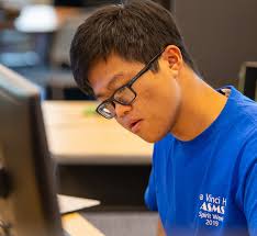 Special Projects Week 2020