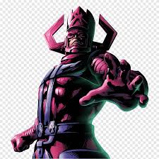 We did not find results for: Galactus Png Images Pngegg