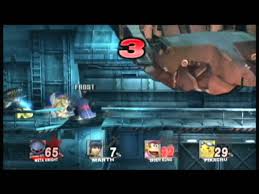 Nov 08, 2021 · snake (スネーク, snake) is a playable character in super smash bros. Super Smash Bros Brawl Unlocking Snake Youtube