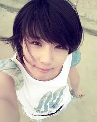 All content is for inspirational purposes. 30 Cute Short Haircuts For Asian Girls 2021 Chic Short Asian Hairstyles For Women Hairstyles Weekly