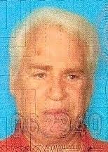 Everett Robins Obituary