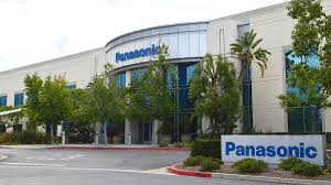 Panasonic is creating the technologies that move us all forward. Panasonic Avionics Corporation Wikipedia