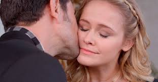 Nearly Married streaming: where to watch online?