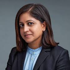 Kaiser Permanente Santa Clara Radiation Oncology in Santa Clara, CA