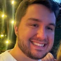 Roger Briggs Email & Phone Number