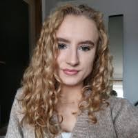 10+ "Izabela Banas" profiles