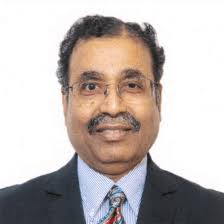 Current Executive Committee: 2024