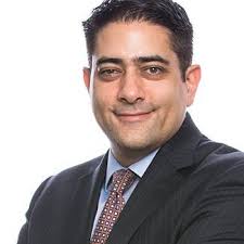 Fort Pitt Capital Group