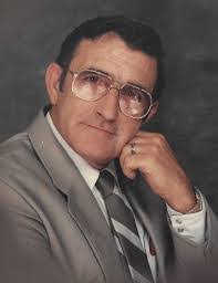 Ernest Valentine's Instagram, Twitter & Facebook