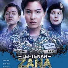 Alamatnya cinta bukan 'copy & paste' cerita korea full house | hisyam hamid, alicia amin, manggis. Tonton Alamatnya Cinta Full Episod Full Movie Latest