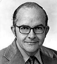 Medical Historic Vignette: Sir Godfrey Hounsfield and CT