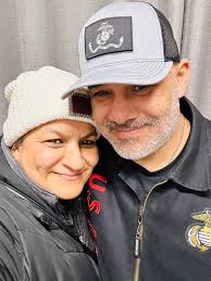 Hi all! I just wanted to introduce myself and share my Wedding Photos with  u all. My Husband and I got married in Los Angeles California