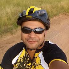 Rafael maciel de carvalho (rafaelmacieldecarvalho)