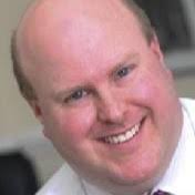 Justin D. Streeter, CPA, CTS