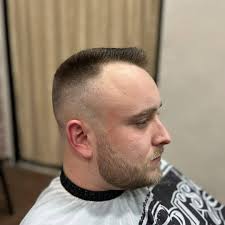 Saša Jović (@frizer_zela) • Instagram photos and videos