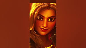 Calhoun and Shank Edit! (Wreck it Ralph 2)